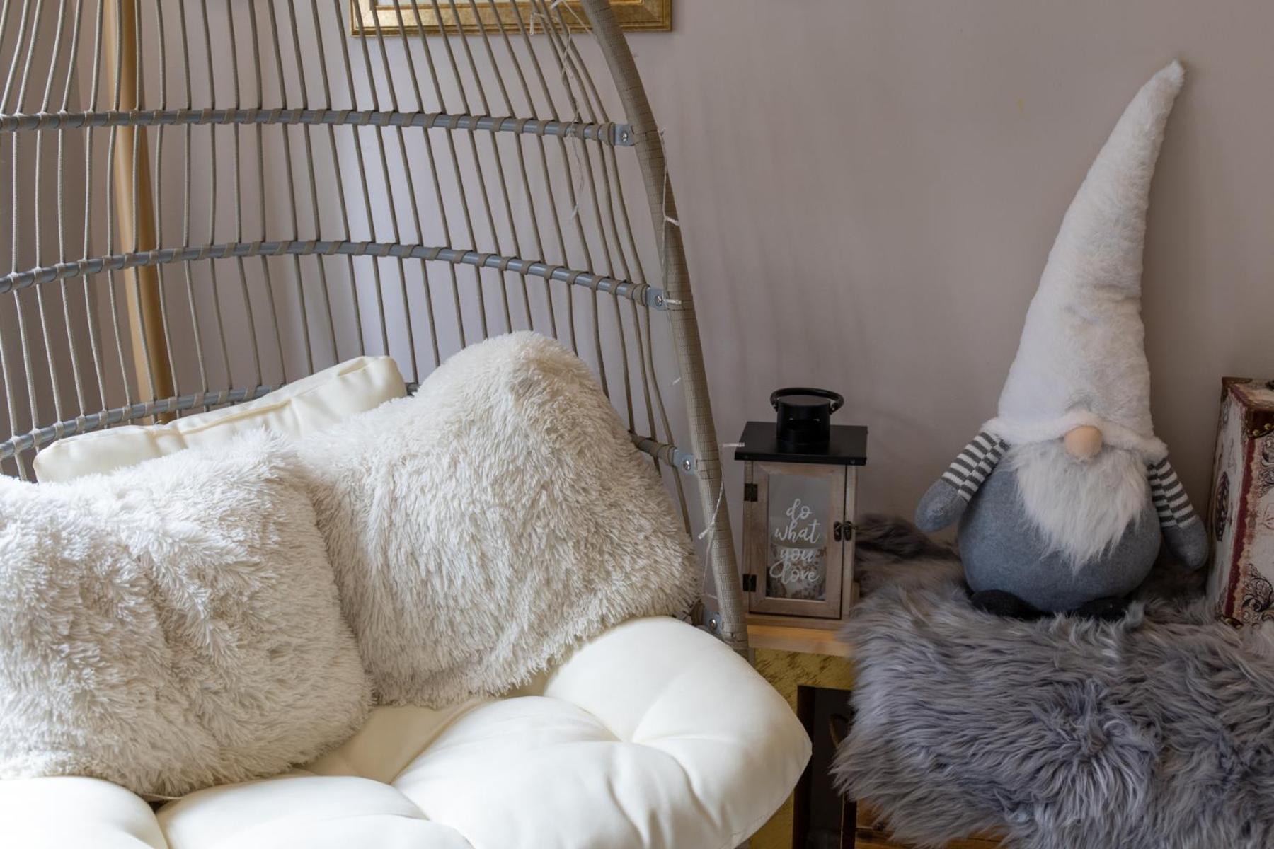 Vlaska Downtown Luxury Apartment Zagreb Eksteriør bilde