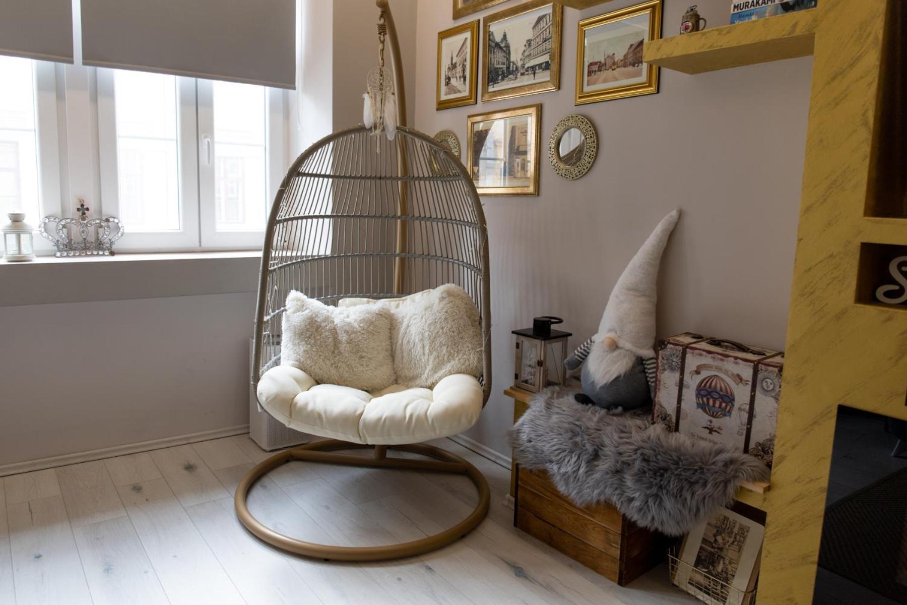Vlaska Downtown Luxury Apartment Zagreb Eksteriør bilde